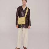 Bolso ÖLEND Nina Lime