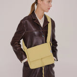 Bolso ÖLEND Nina Lime