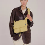 Bolso ÖLEND Nina Lime