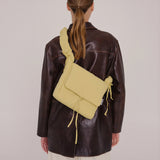 Bolso ÖLEND Nina Lime