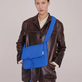 Bolso ÖLEND Nina Cobalt Blue
