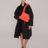 ÖLEND Office Nina Tasche Salbei 