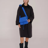 Bolso ÖLEND Nina Cobalt Blue