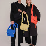 Bolso ÖLEND Nina Lime