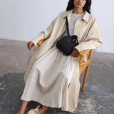 ÖLEND MicroOna Soft Bag Black 