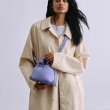 ÖEND MicroOna Soft Bag Lila 