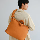 Bolso Mochila ÖLEND Ona Soft Bag Oxide