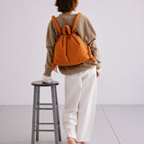 Bolso Mochila ÖLEND Ona Soft Bag Oxide