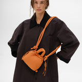 Bolso ÖLEND MicroOna Soft Bag Oxide