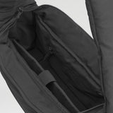 Bolso ÖLEND Bruno Bag Black