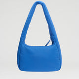 Bolso ÖLEND Bruno Bag Cobalt
