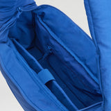 Bolso ÖLEND Bruno Bag Cobalt