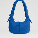 Bolso ÖLEND Capri Cobalt Blue