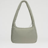 Bolso ÖLEND Bruno Bag Sage