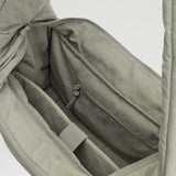 Bolso ÖLEND Bruno Bag Sage