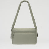 ÖLEND Office Nina Bag Sage 