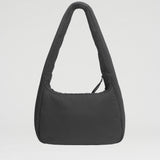 Bolso ÖLEND Bruno Bag Black
