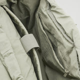 Mochila ÖLEND Isla Sage