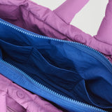 Organizer ÖLEND Cobalt 