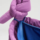 Organizer ÖLEND Cobalt 