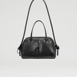Bolso ÖLEND Mini Brooklyn Black