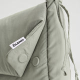 ÖLEND Office Nina Bag Sage 