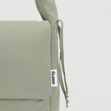 ÖLEND Office Nina Bag Sage 