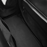 Bolso ÖLEND Brooklyn Black