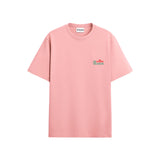 Camiseta ON VACATION Unisex Taquería
