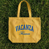 Bolso ON VACATION Vacanza Forever Yellow