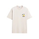 Camiseta ON VACATION Unisex Vitamin C