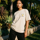 Camiseta ON VACATION Unisex Vitamin C