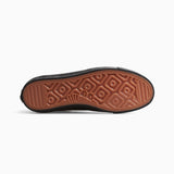 Zapatillas LAST RESORT AB VM001 LO Mesh Black Black