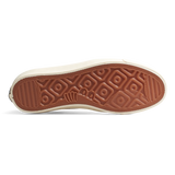 Zapatillas LAST RESORT AB  VM005 Loafer White White