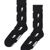 Happy Socks Flash Socks