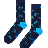 Calcetines HAPPY SOCKS Bike