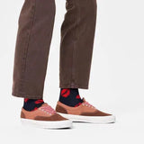 Happy Socks Kisses Socks