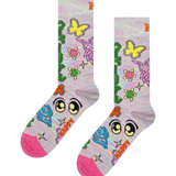 HAPPY SOCKS Out Of This World Socks 