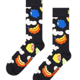 HAPPY SOCKS Cloudy Fruit Socks 
