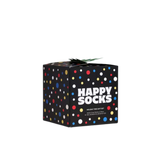 Pack de 2 Calcetines HAPPY SOCKS Holiday Tree Gift Set
