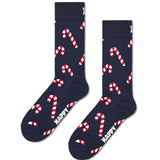 Pack de 3 Calcetines HAPPY SOCKS Holiday Navy