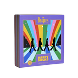 Pack de 3 Calcetines HAPPY SOCKS Beatles