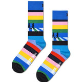 Pack de 3 Calcetines HAPPY SOCKS Beatles