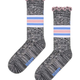 Calcetines HAPPY SOCKS Fairy