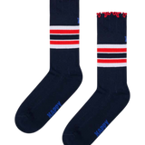 Calcetines HAPPY SOCKS Fairy Black