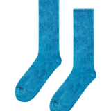 Calcetines HAPPY SOCKS Acid Wash