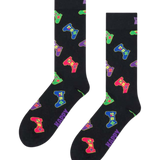 Calcetines HAPPY SOCKS Controller