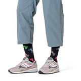 Calcetines HAPPY SOCKS Controller