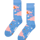 Calcetines HAPPY SOCKS Starry Sky