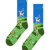Calcetines HAPPY SOCKS Deer